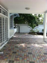 Gray Lane (D15), Detached #129519732